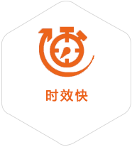 薛城区到保加利亚物流公司