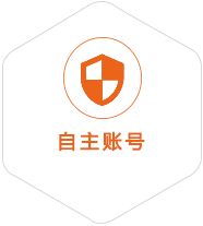 薛城区到保加利亚国际快递